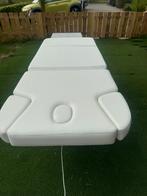 Master Ijoy volledig electrische massage behandeltafel, Diekersweg 11, Inner Stillness, Massagetafel, Ophalen of Verzenden
