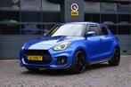Suzuki Swift 1.4 Sport (bj 2018), Auto's, Suzuki, 12 maanden, Stof, Gebruikt, 4 cilinders
