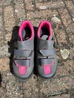 Shimano klik schoenen, Gebruikt, Schoenen, Overige maten, Ophalen of Verzenden