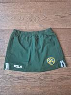 MHC Soest rokje, Ophalen, Gebruikt, Kleding