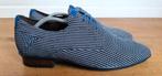 Floris van Bommel herenschoenen maat 9 / 43, Ophalen, Overige kleuren, Floris van Bommel, Zo goed als nieuw