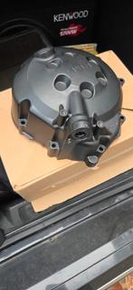 Origineel Yamaha R1 2004 Koppeling Deksel - Nieuw, Motoren, Onderdelen | Yamaha, Ophalen of Verzenden, Nieuw