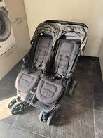 Kekk buggy / kinderwagen / duo kinderwagen, Ophalen, Zo goed als nieuw, Overige merken