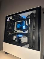 Game PC | Intel i9 10900K - RTX 3060 - 32GB RAM, Computers en Software, Desktop Pc's, Ophalen, 32 GB, Zelf gebouwde pc, Zo goed als nieuw