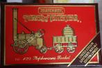 Matchbox YY, Ophalen of Verzenden, Nieuw, Auto, Matchbox