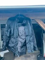 Motorbroek Buse, dames motorjas Revitt, Ophalen, Tweedehands, Dames