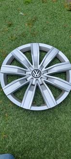 Wieldop Volkswagen 15 ", 15 inch, Auto diversen, Wieldoppen, Gebruikt, Ophalen of Verzenden