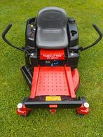 Toro timecutter zs3200 zero turn, Ophalen, Gebruikt, 120 cm of meer