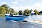 Triple X Ibiza edition incl 300 Pk en luxe opties (bj 2024), 70 pk of meer, 6 meter of meer, Overige brandstoffen, Nieuw