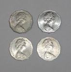 Munten Australie 50 cents Speciale uitgaves, Postzegels en Munten, Munten | Oceanië, Ophalen of Verzenden, Losse munt