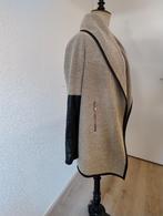 joseph ribkoff 36, Kleding | Dames, Overige kleuren, Verzenden, Joseph Ribkoff, Zo goed als nieuw