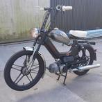 Puch maxi s custom, Ophalen, Overige modellen