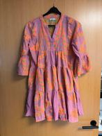 Devotion jurk, Kleding | Dames, Jurken, Verzenden, Zo goed als nieuw, Maat 34 (XS) of kleiner