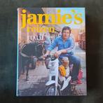 Nieuw Jamie's Reizen, Ophalen of Verzenden, Nieuw