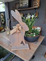 Paashazen, Verzenden, Rond, Nieuw, Binnen