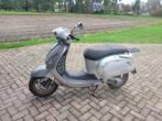 Berini Scooter 50 cc, Gebruikt, Benzine, Ophalen, Overige merken