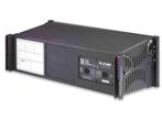 Electro Voice   XLD281, Gebruikt, Overige typen, 120 watt of meer, Ophalen