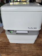 Thetford Porta Potti 365 - Chemisch toilet, Ophalen, Gebruikt