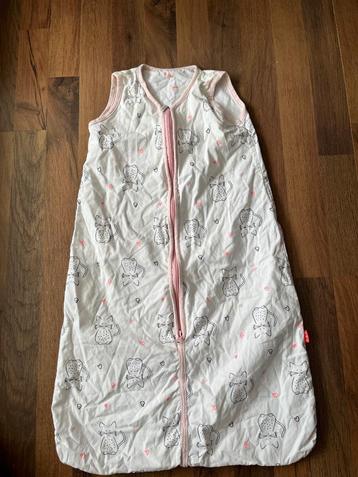 Baby slaapzak Sweet kitty cat maat 80 beschikbaar voor biedingen