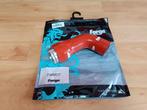Forge Muffler delete - Hyundai I20n I20 n 21+, Ophalen of Verzenden