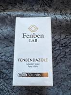 Fenben30uits, Dieren en Toebehoren, Ophalen of Verzenden