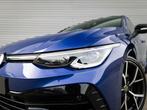 Volkswagen GOLF 2.0 TSI R 4Motion Pano Performance Leer DCC, 4 cilinders, 1984 cc, 1451 kg, Leder