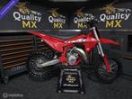 Gasgas mc 65 2024 65cc no ktm sx husqvarna tc, Honda, Crf, Bedrijf, Crf