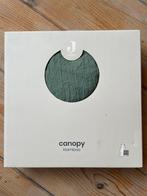 Jollein Klamboe Nieuw - Vintage Ash Green, Kinderen en Baby's, Kinderkamer | Inrichting en Decoratie, Ophalen, Nieuw, Klamboe