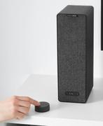 Gezocht: Ikea Symfonisk tradfri afstandsbediening gen 1, Audio, Tv en Foto, Luidsprekers, Overige merken, Overige typen, Ophalen of Verzenden