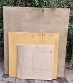 Ovenplaten voor pizza ovens, Ophalen of Verzenden, Gebruikt
