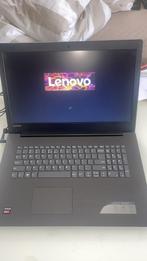 Lenovo ideapad 320, 15 inch, Qwerty, Ophalen of Verzenden, Zo goed als nieuw