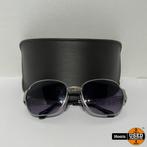 Roberto Cavalli Alcor 802S Dames Zonnebril, Sieraden, Tassen en Uiterlijk, Zonnebrillen en Brillen | Dames, Ophalen of Verzenden