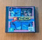 2xtreme - PlayStation 1, Spelcomputers en Games, Games | Sony PlayStation 1, Ophalen of Verzenden, 1 speler, Zo goed als nieuw