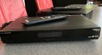 Humax 5200C met harde schijf, Ophalen, Gebruikt, Harddiskrecorder
