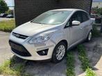 2012 Ford C max Personenauto, Auto's, Ford, Automaat, Gebruikt, Overige carrosserieën, Overige brandstoffen