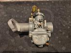Originele 20mm Mikuni, Ophalen of Verzenden, Zo goed als nieuw, Carburateur
