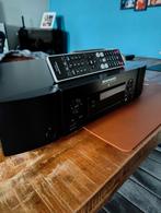 Marantz NA6005 (Lees), Ophalen of Verzenden, Zo goed als nieuw, USB 2, Zonder harde schijf