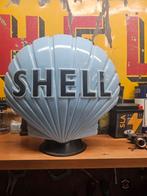 Originele Shell globe jaren 60, Verzamelen, Merken en Reclamevoorwerpen, Ophalen of Verzenden, Gebruikt