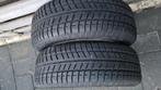 Seat velgen 16 inch met winterbanden., Auto diversen, Overige Auto diversen, Ophalen