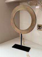 Waimo Ornament Nieuw Light&Living, Huis en Inrichting, Woonaccessoires | Overige, Light&Living, Info@light-living.com, Jacob van Lennepstraat