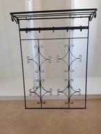 Metalen kapstok, Gebruikt, 100 tot 150 cm, Metaal, Ophalen