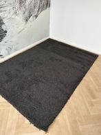 Vloerkleed Dreamland antra 170x230, Verzenden, 150 tot 200 cm, Rechthoekig, Nieuw