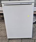 Bosch Tafelmodel Vriezer - A+, Witgoed en Apparatuur, Koelkasten en IJskasten, Gebruikt, 60 cm of meer, 100 tot 150 liter, Met aparte vriezer