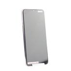 Samsung Galaxy A32 128GB Grijs, Samsung, Zo goed als nieuw, Support@Samsung.com, 129, Samsung-ro, Yeongtong-gu
Suwon-si, Gyeonggi-do 16677
South Korea