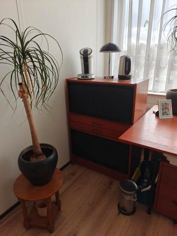 ikea effectiv - afbeelding 1