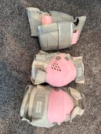 Active Sports Beschermset Maat S, Kinderen en Baby's, Ophalen of Verzenden, Gebruikt