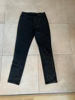 Broek Geisha maat 36, Geisha, Zwart, Ophalen of Verzenden, Zo goed als nieuw