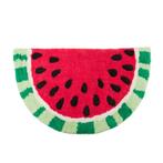 Kindervloerkleed Vloerkleed Watermeloen Sass Belle, Kinderen en Baby's, Nieuw, Ophalen of Verzenden, Kleed of Kussen