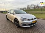 Volkswagen Golf 1.0 TSI Business Edition Connected, Auto's, 1154 kg, Gebruikt, Euro 6, 23 km/l