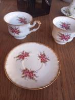 Mini Kopje uit voormalig Joegoslavië, Ophalen of Verzenden